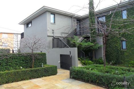 6a Battery Sq, Battery Point, TAS 7004