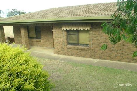 Property photo of 68 Moculta Road Angaston SA 5353