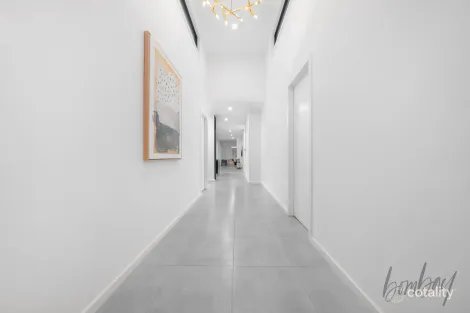 Property photo of 26 Jacka Street Mickleham VIC 3064