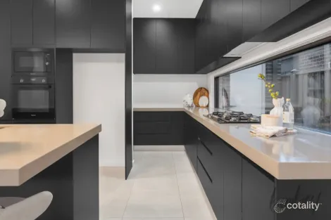 Property photo of 26 Jacka Street Mickleham VIC 3064