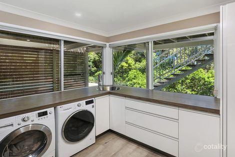 Property photo of 7 Saint Ives Terrace Buderim QLD 4556