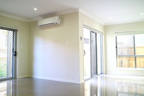 60/18 Whitley St, Mount Gravatt East, QLD 4122