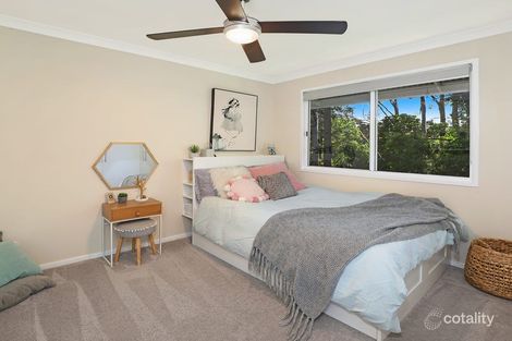 Property photo of 7 Saint Ives Terrace Buderim QLD 4556