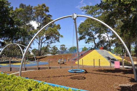 Property photo of 189 King Street Mascot NSW 2020