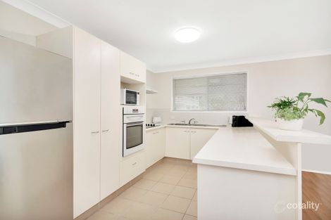 Property photo of 59/154 Currumbin Creek Road Currumbin Waters QLD 4223