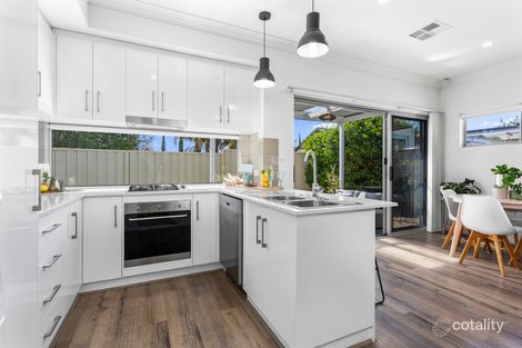 Property photo of 24 Blackler Avenue Plympton Park SA 5038