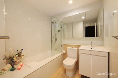 Property photo of 603/9-11 Arncliffe Street Wolli Creek NSW 2205