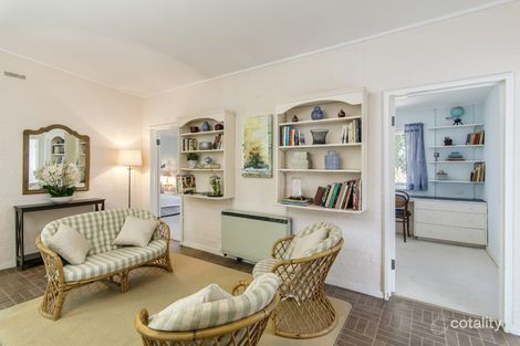Property photo of 3 George Street Walkerville SA 5081