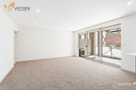 Property photo of 19/548 Liverpool Road Strathfield South NSW 2136