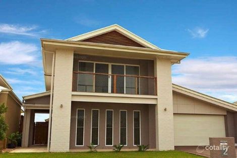 2 Bilby Lane, North Lakes, QLD 4509