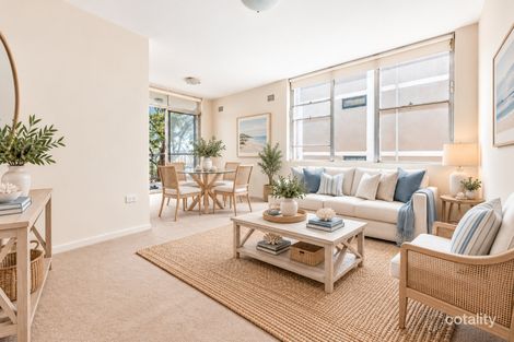 7/186 Spit Rd, Mosman, NSW 2088