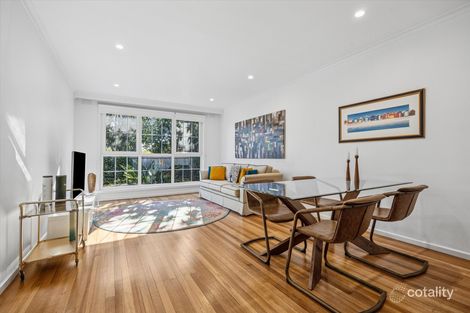 3/31 Murphy St, Brighton, VIC 3186