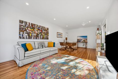 Property photo of 3/31 Murphy Street Brighton VIC 3186