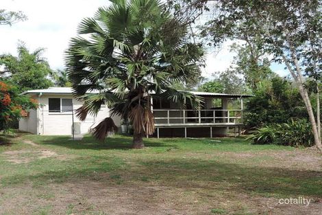 276 Forestry Rd, Bluewater, QLD 4818