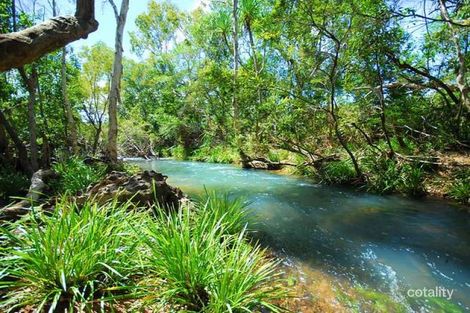 Property photo of 276 Forestry Road Bluewater QLD 4818