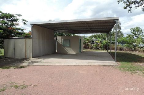 Property photo of 276 Forestry Road Bluewater QLD 4818