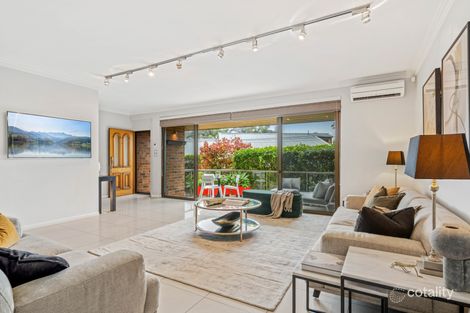 Property photo of 11/17-19 Manning Road Double Bay NSW 2028