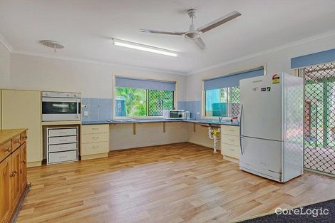 Property photo of 228 Highfield Rise Pomona QLD 4568