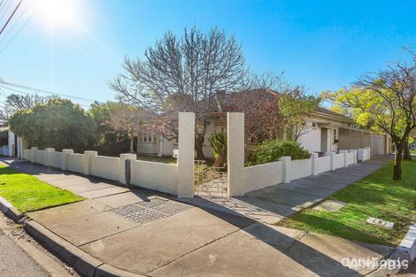 Property photo of 94 Hall Street Newport VIC 3015