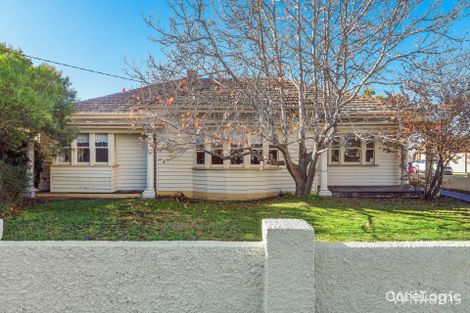 Property photo of 94 Hall Street Newport VIC 3015