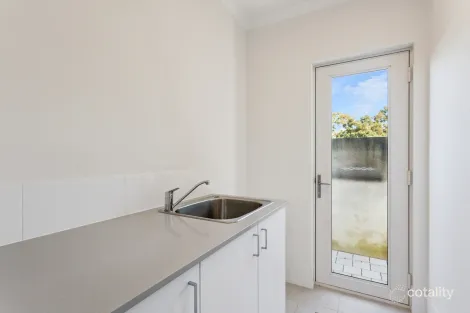 Property photo of 112A Hamilton Street Bassendean WA 6054