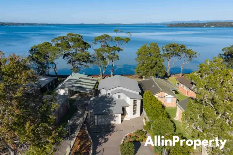 197 Naval Pde, Erowal Bay, NSW 2540