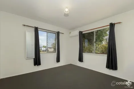 Property photo of 49 Bideford Street Torquay QLD 4655