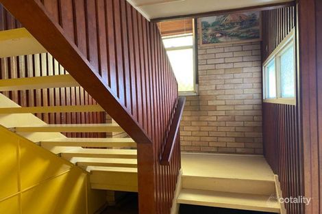 163 Plahn St, Frenchville, QLD 4701