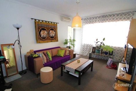 Property photo of 15/4 McBurney Road Cabramatta NSW 2166