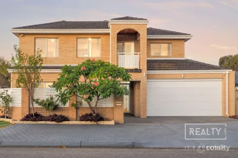 2 Fermaner St, Karrinyup, WA 6018