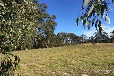 348 Swan Reach Rd, Bumberrah, VIC 3902