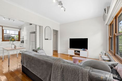Property photo of 7/428 Latrobe Terrace Newtown VIC 3220