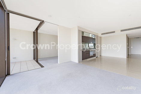 Property photo of 602/211 Pacific Highway North Sydney NSW 2060