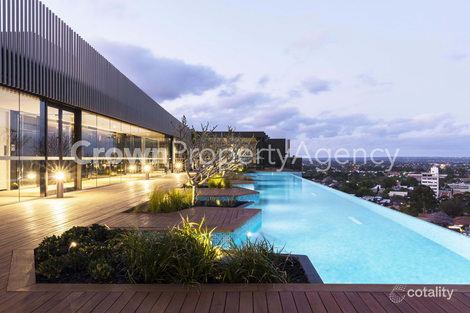 613/211 Pacific Hwy, North Sydney, NSW 2060