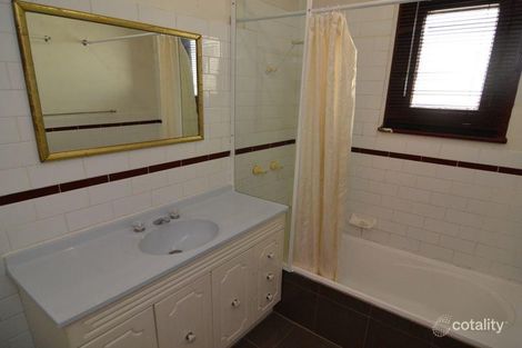 Property photo of 16 John Street Lithgow NSW 2790