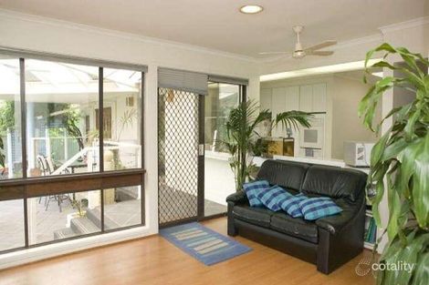 Property photo of 25 Harper Street Macgregor ACT 2615