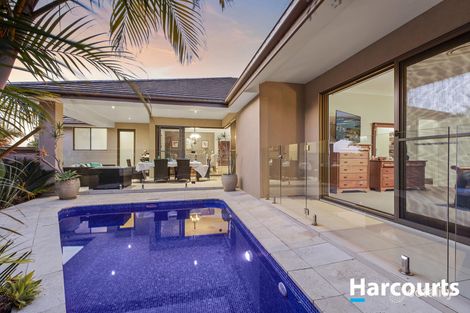 3 Watergum Rd, Woongarrah, NSW 2259