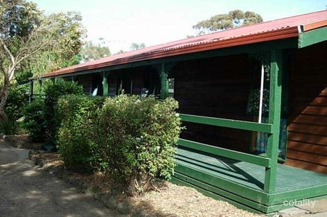 Property photo of 5 Creswell Road Bittern VIC 3918