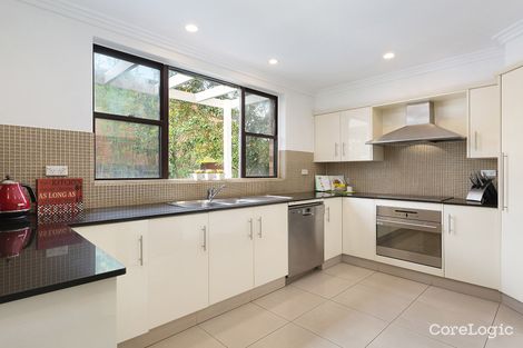 Property photo of 19 Rowley Street Brighton-Le-Sands NSW 2216