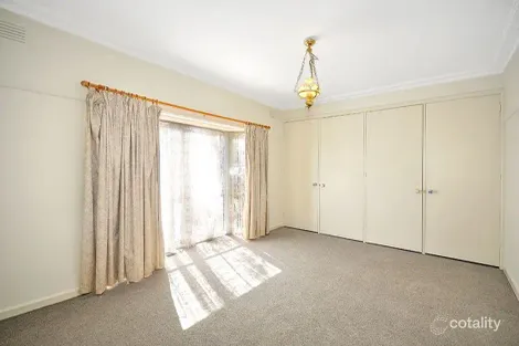 Property photo of 37 Balmoral Avenue Strathmore VIC 3041