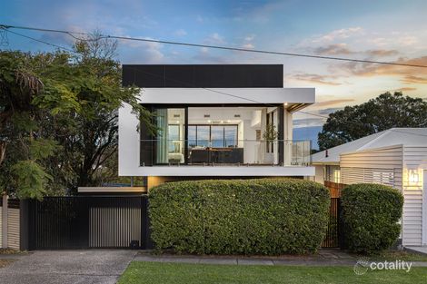 72 Oateson Skyline Dr, Seven Hills, QLD 4170