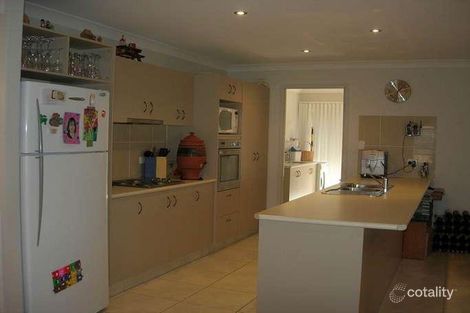 Property photo of 6 Links Crescent Joyner QLD 4500