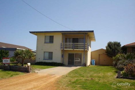 Property photo of 56 Castletown Quays Castletown WA 6450
