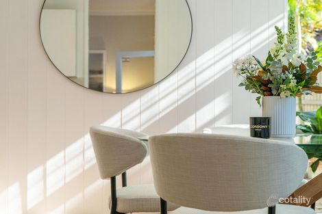 Property photo of 30 Bydown Street Neutral Bay NSW 2089