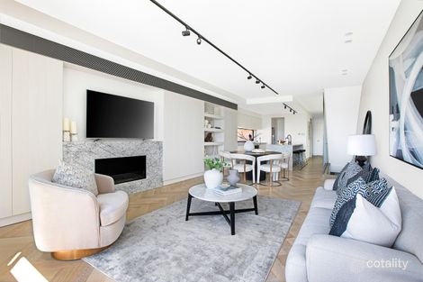 2/2 Elvina St, Dover Heights, NSW 2030