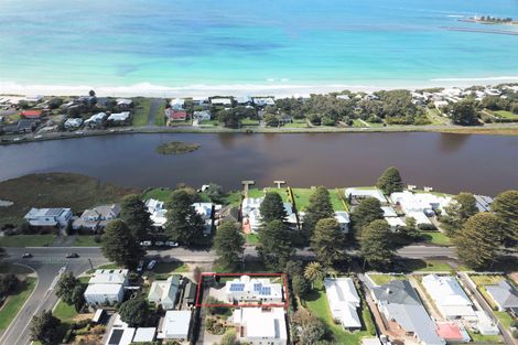 Property photo of 1/94 Gipps Street Port Fairy VIC 3284
