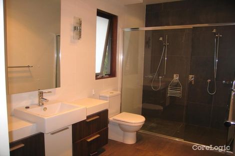 Property photo of 35A Grant Street Brighton East VIC 3187