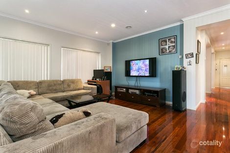 Property photo of 15 Homebush Road Cairnlea VIC 3023