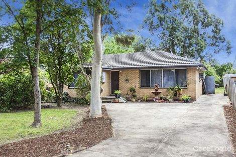 Property photo of 99 Carronvale Road Mooroolbark VIC 3138