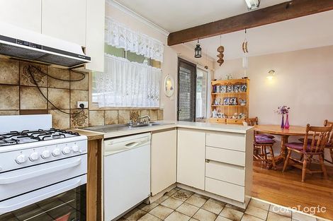 Property photo of 99 Carronvale Road Mooroolbark VIC 3138